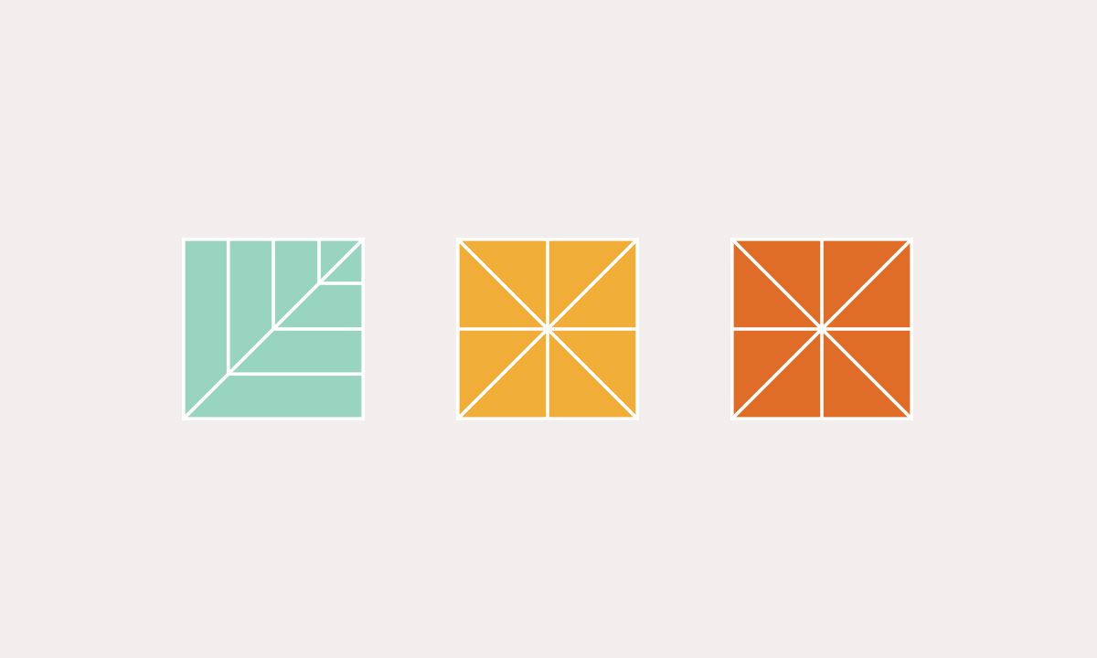 Livrescu Visual Identity