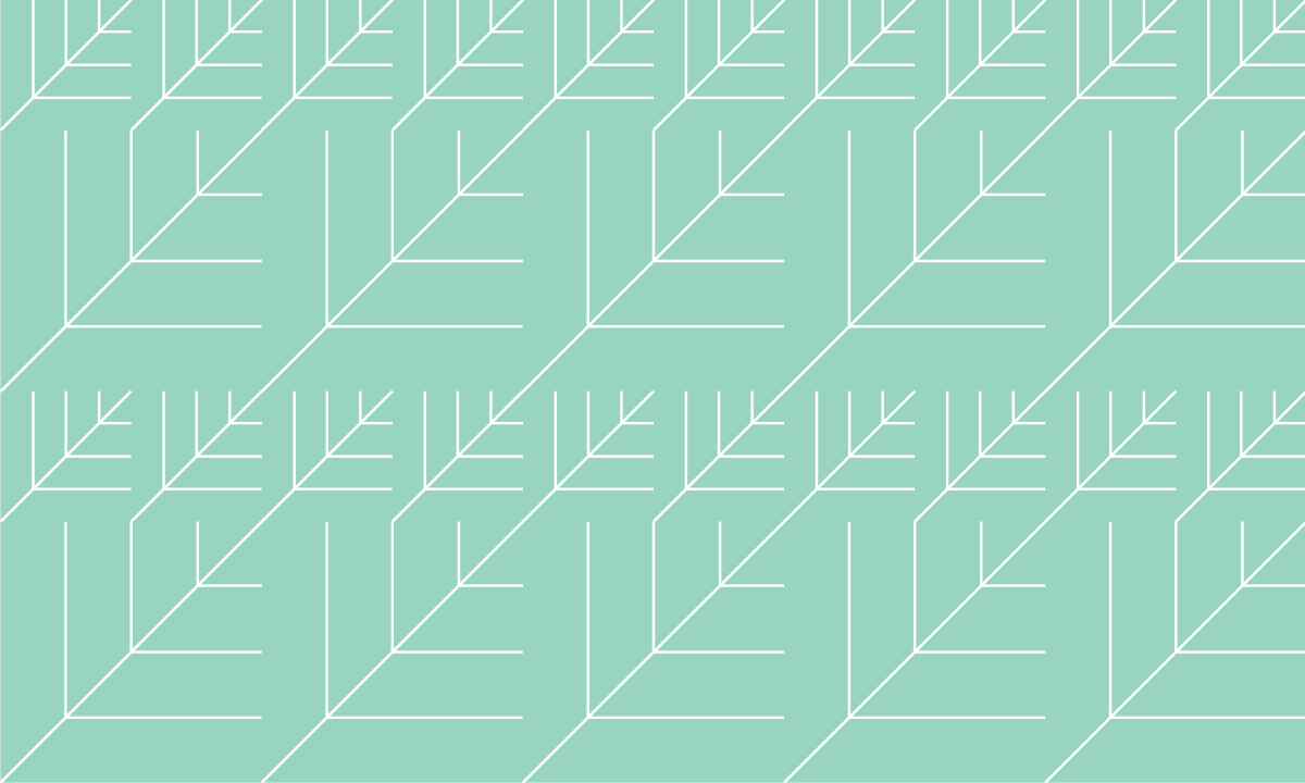 Livrescu Visual Identity